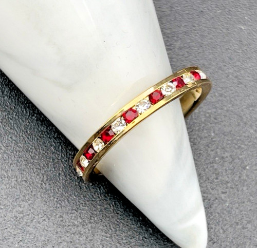 Anello vintage dolphin minere - anello,