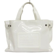 Armani Jeans ARMANI JEANS Tote