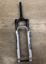 Forcella RockShox Pike