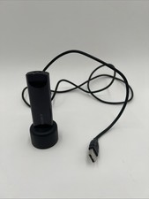 Sony uwa br100 - sony, uwa-br100