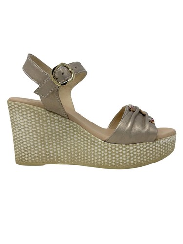 Nero giardini e615981d gela - nero,