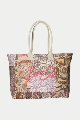 Borsa mare liu va6191t549al - liu, jo