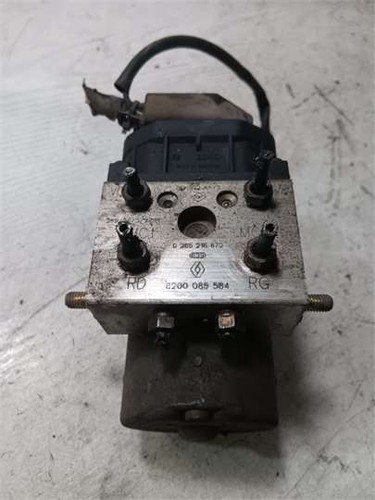 8200085584 nucleo abs - 8200085584, renault