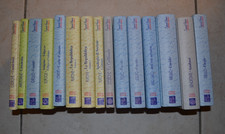 Lotto 15 Vol. :I Grandi