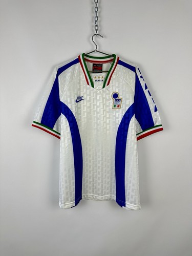 Maglia maglietta allenamento - maglietta,