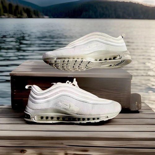 Nike air max ultra - nike,