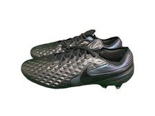 Scarpe da calcio Nike Tiempo