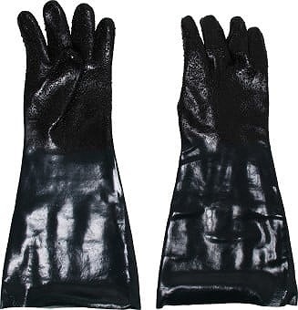 Guanti ricambio bgs per - guanti,