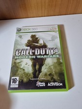 Call duty modern - duty, warfare