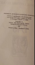 Enciclopedia italiana