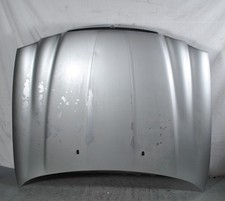 36223- Cofano anteriore Jaguar X-Type Dal 2001 al 2009 Cod C2S39487