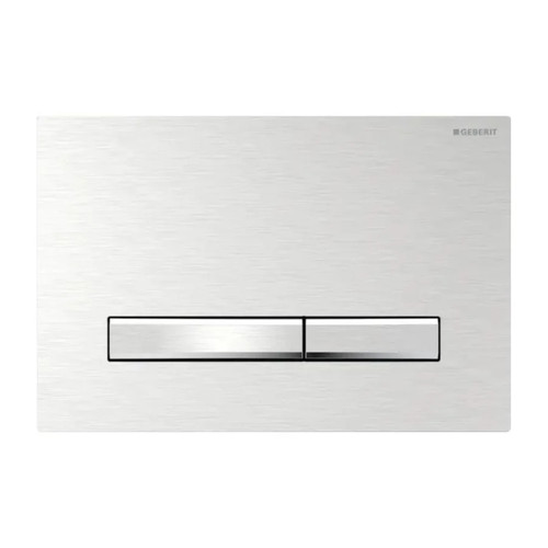 Placca geberit sigma50 - placca,
