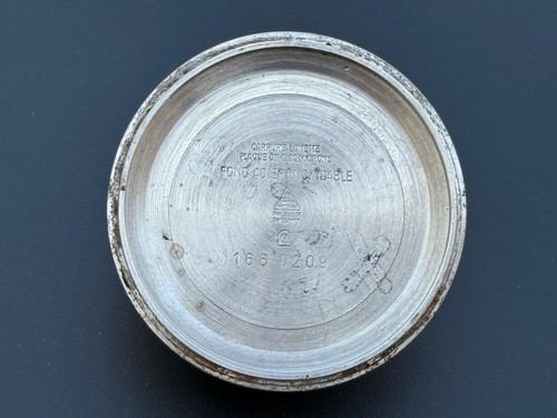 Cassa originale per orologio