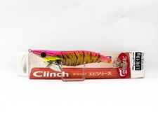 Vendita Shimano Sephia QE-X35W Clinch Shrimp FB Squid Jig 3.5 002 (0804)