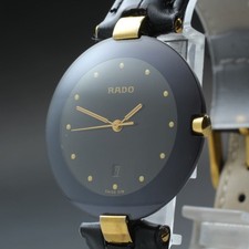 Orologio Uomo Vintage Anni 90