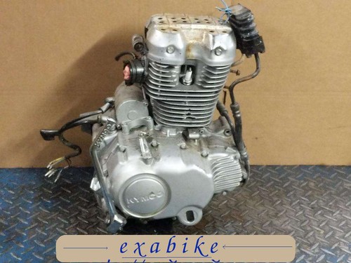 Moteur pour kymco - pour,