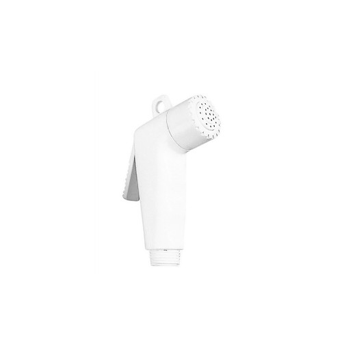 Plastimo doccetta bianca - doccetta,