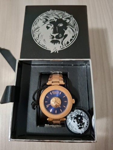 Orologio