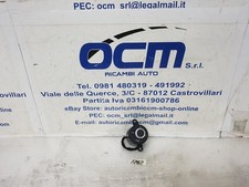 156107465+156114476 COMANDO