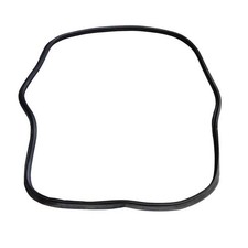 Guarnizione portellone