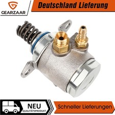 Pompa alta pressione pompa