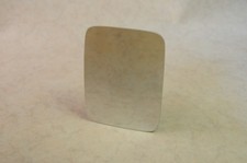 Specchio Retrovisore Sinistro