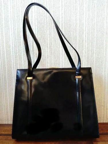 Gucci old - gucci, a