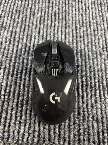 Mouse gioco logitech g903 - mouse,