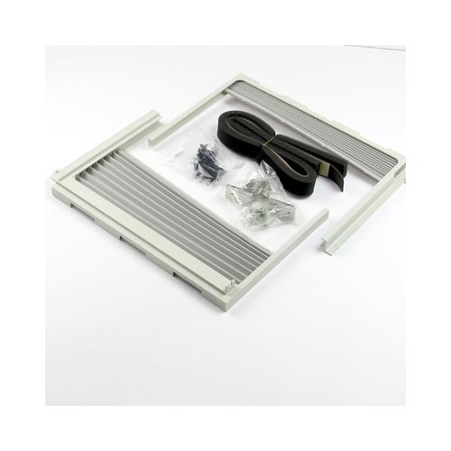 3127ar3403a gruppo parte - lg,