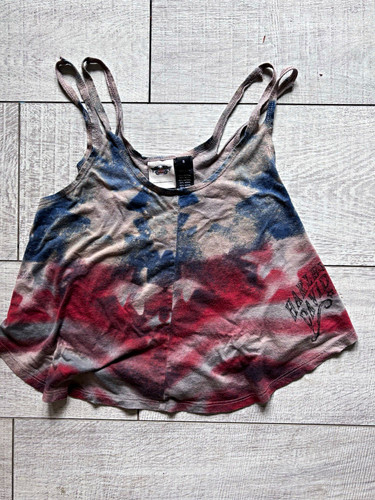Harley davidson canotta cami - canotta,