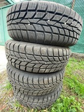 gomme auto usate