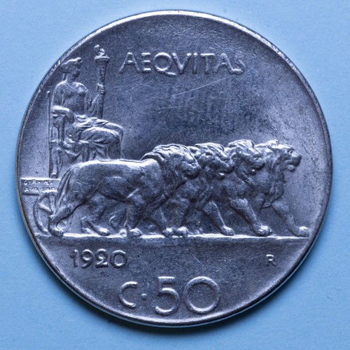 Vittorio emanuele iii - vittorio,