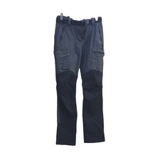 Decathlon Forclaz Trek 500