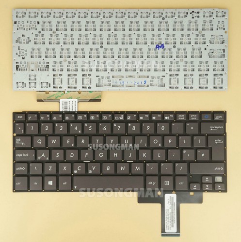 Nuova tastiera per asus - nuova,