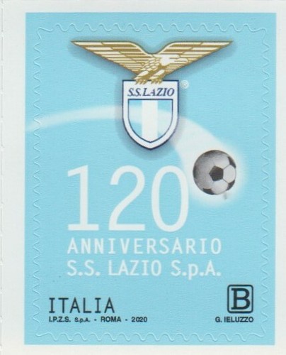 2020 italia repubblica s - 2020, s.s