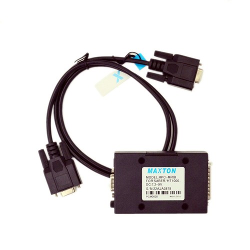 Pln4008 rib scatola - rib,