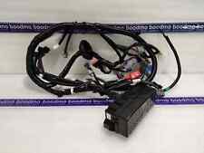 Cablaggio per MARUTI ALTO -