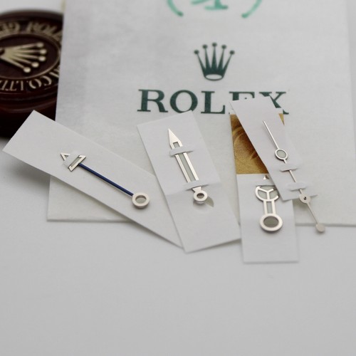 New rolex gmt - rolex,