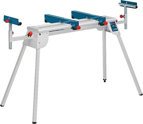 Bosch gta 2600 - bosch,