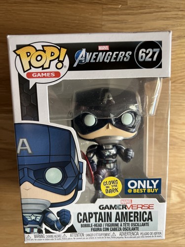 Games marvel avengers - games,