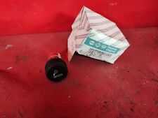 ACCENDISIGARI ALFA 145 147 155