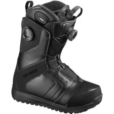 Scarponi Snowboard Boots Donna