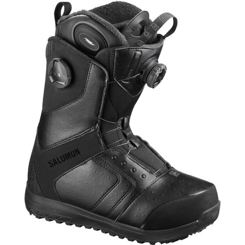 Scarponi snowboard boots - snowboard, donna
