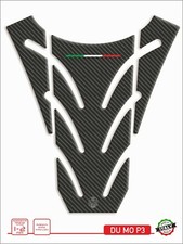 Resin Tank Pad Sticker 3D