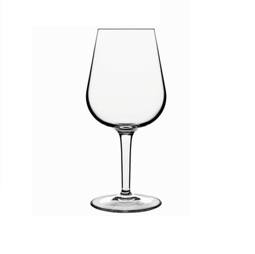 Set sei calici - da, vino