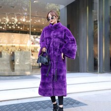 Cappotto soprabito donna nuovo