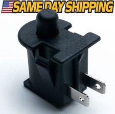 Safety Seat Switch For Toro