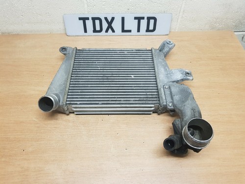 Mazda 3 benzina turbo - 2.3,