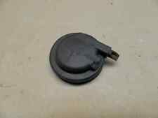 SMART ROADSTER, TAPPO RETRO