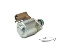 Valvola regolazione pressione